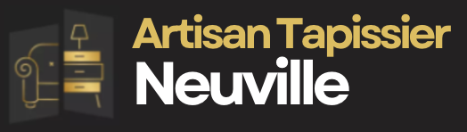Artisan Tapissier Neuville